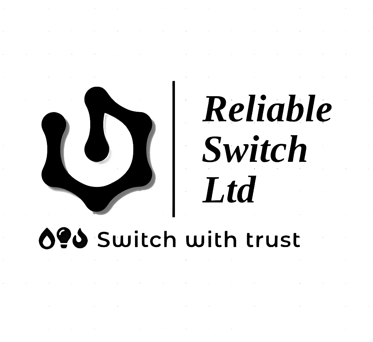 Reliable Switch Ltd Logo