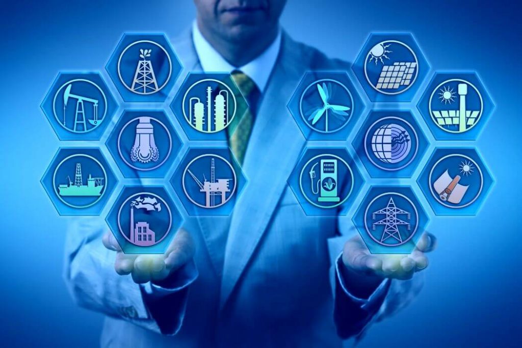 Our Professional Team