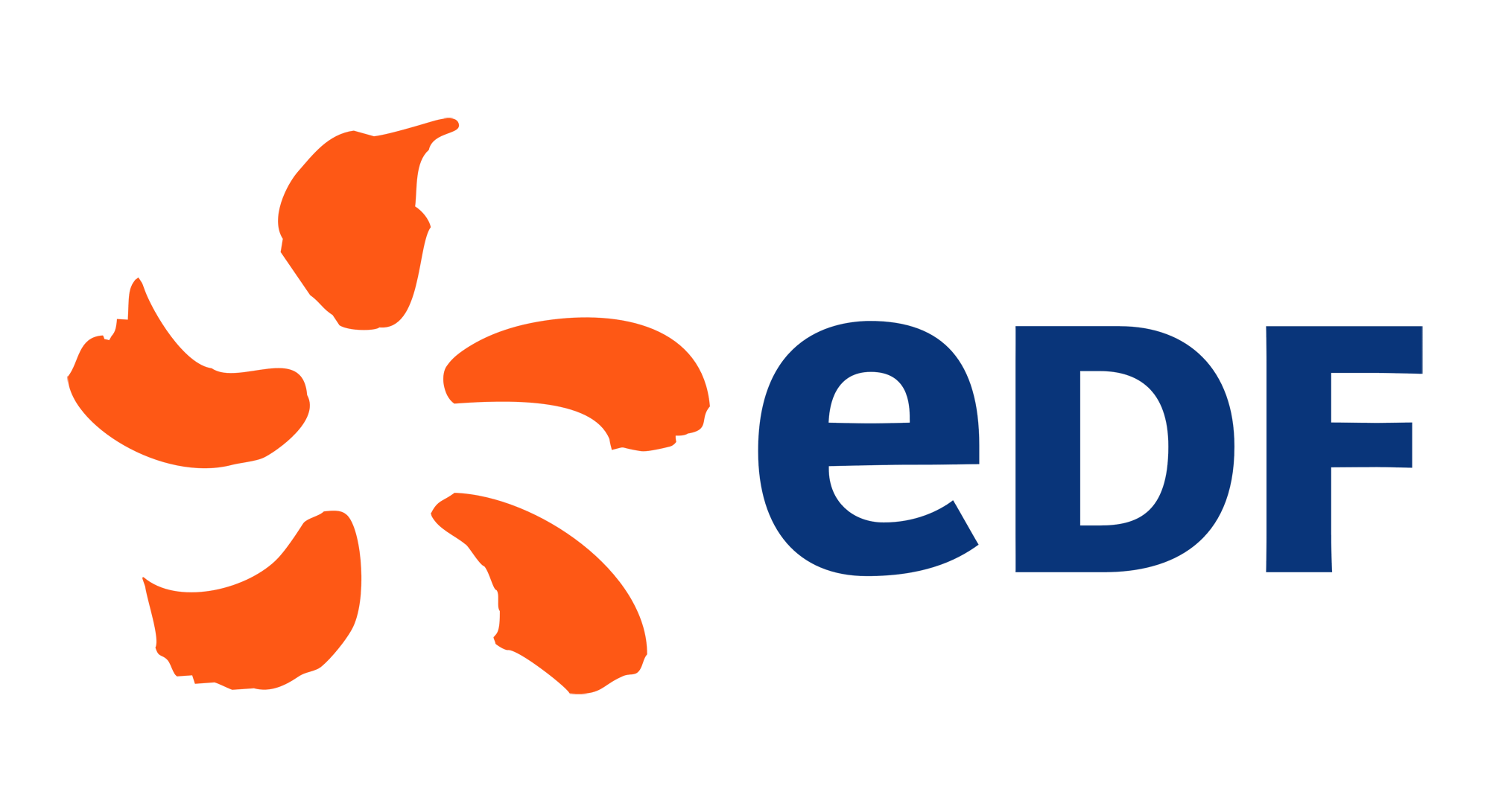 EDF Energy