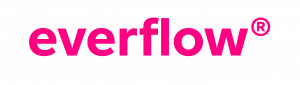 EverFlow
