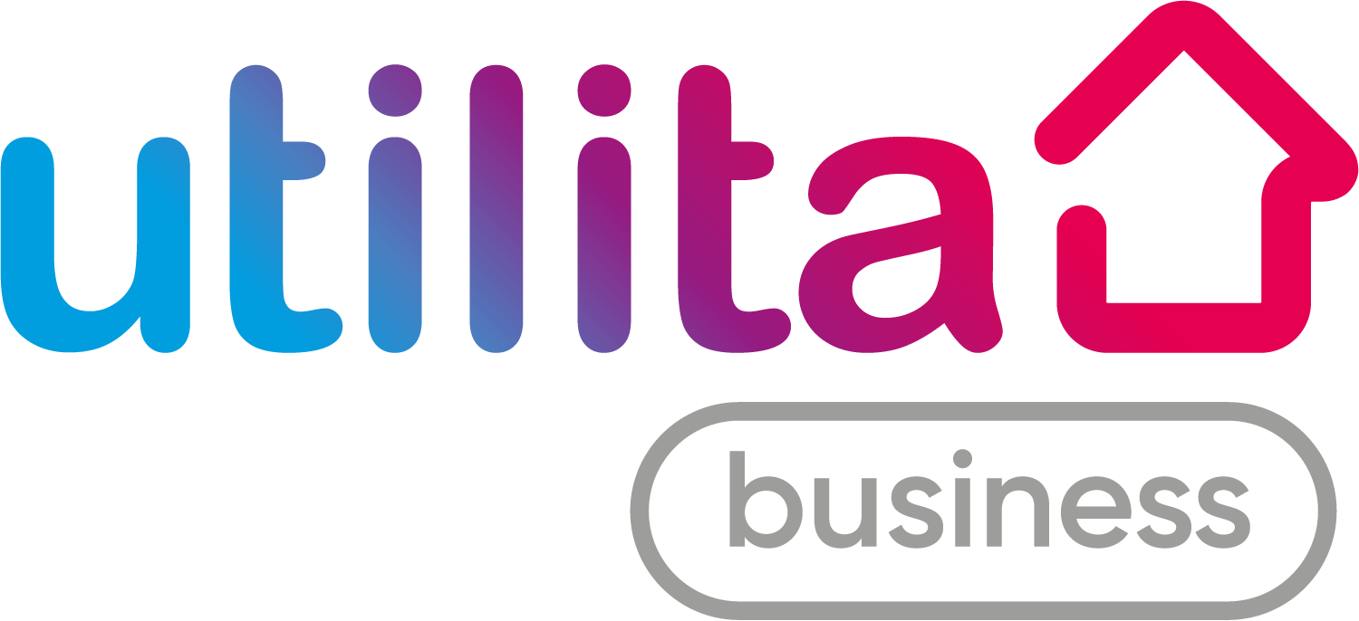 Utilita Business